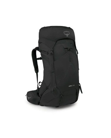Osprey AURA AG LT 50 WXS/S (various colours)