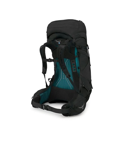 Osprey AURA AG LT 50 WXS/S (various colours)