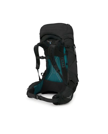Osprey AURA AG LT 50 WXS/S (various colours)