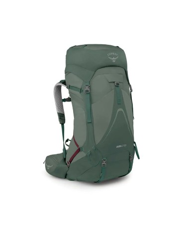 Osprey AURA AG LT 50 WXS/S (erinevad värvid)