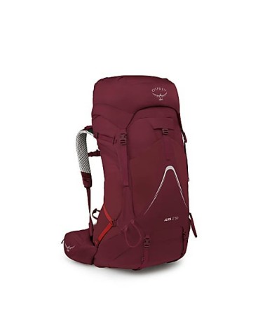 Osprey AURA AG LT 50 WXS/S (erinevad värvid)