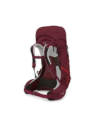 Osprey AURA AG LT 50 WXS/S (various colours)