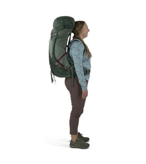 Osprey AURA AG LT 50 WXS/S (various colours)