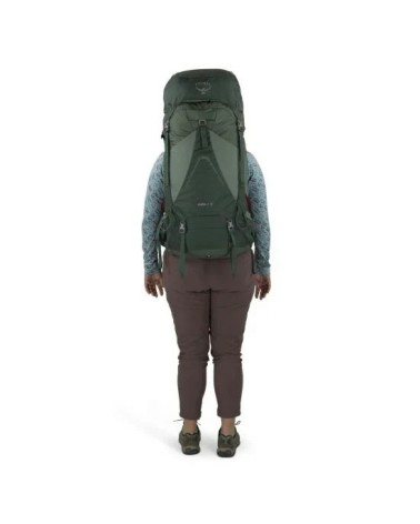 Osprey AURA AG LT 50 WXS/S (various colours)