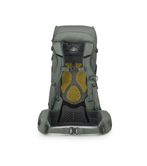 Osprey Kyte 38 rocky brook green WXS/S