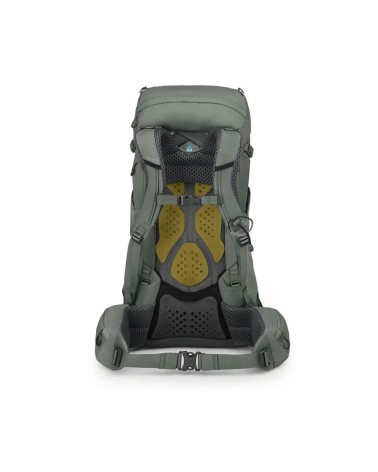 Osprey Kyte 38 rocky brook green WXS/S