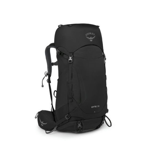 Osprey Kyte 38 rocky brook green WXS/S