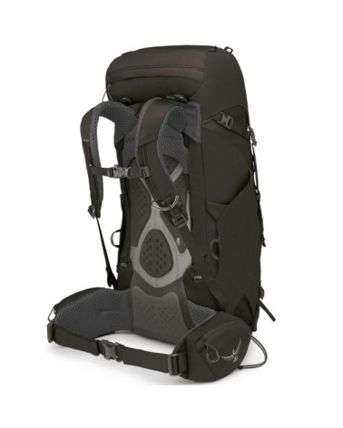Osprey Kyte 38 rocky brook green WXS/S