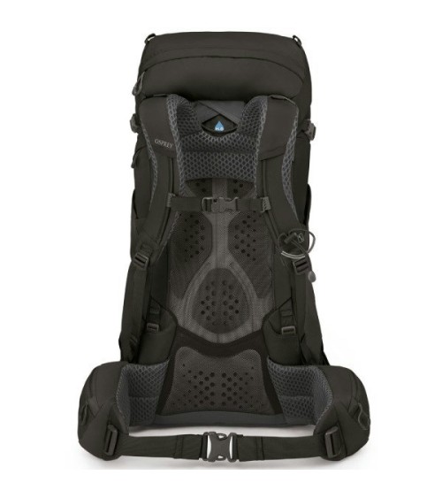 Osprey Kyte 38 rocky brook green WXS/S