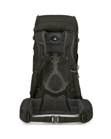 Osprey Kyte 38 rocky brook green WXS/S