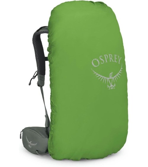 Osprey Kyte 38 rocky brook green WXS/S
