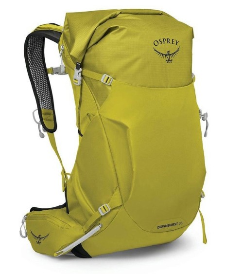 Osprey Downburst 36 M (erinevad värvid)