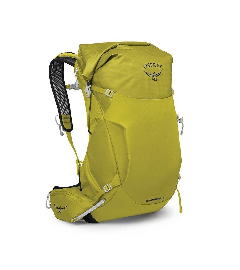 Osprey Downburst 36 M (various colours)