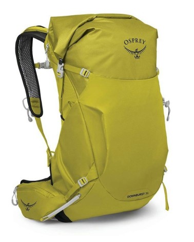 Osprey Downburst 36 M (erinevad värvid)