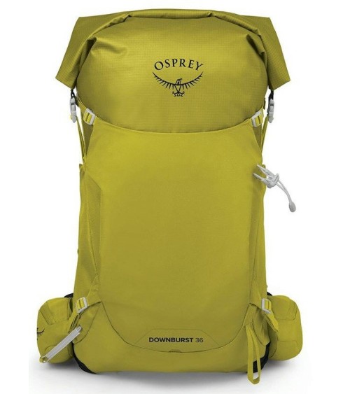 Osprey Downburst 36 M (erinevad värvid)
