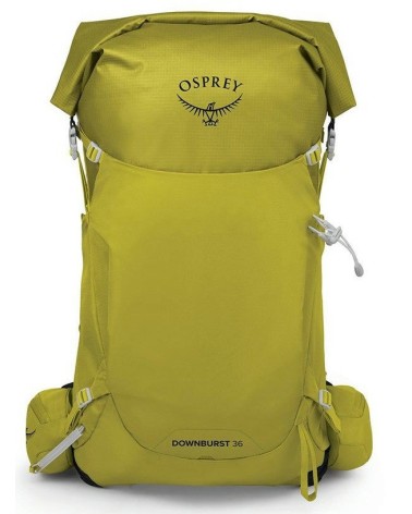 Osprey Downburst 36 M (various colours)