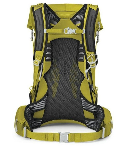 Osprey Downburst 36 M (various colours)