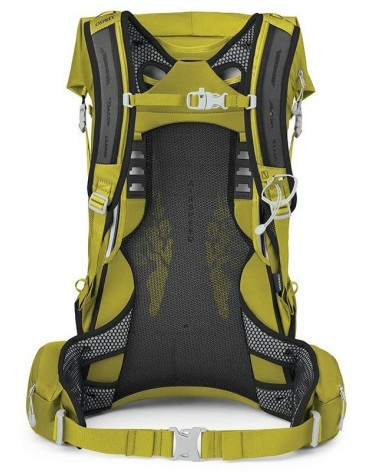 Osprey Downburst 36 M (various colours)