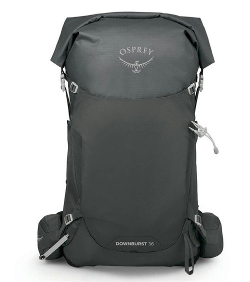 Osprey Downburst 36 M (erinevad värvid)