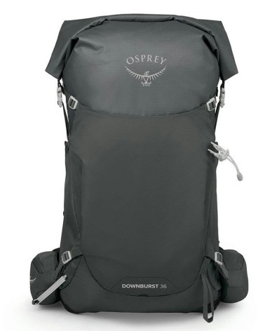 Osprey Downburst 36 M (various colours)