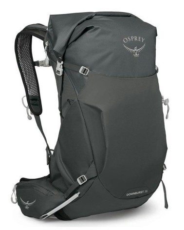 Osprey Downburst 36 M (various colours)