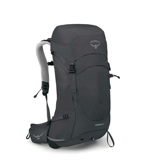 Osprey Stratos 26 cetacean blue O/S