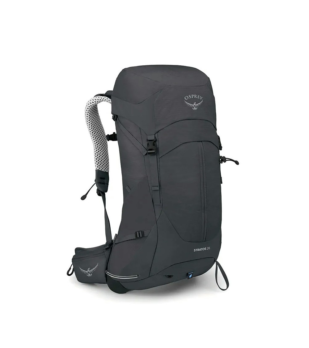 Osprey Stratos 26 cetacean blue O/S