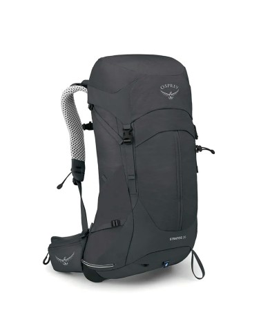 Osprey Stratos 26 cetacean blue O/S