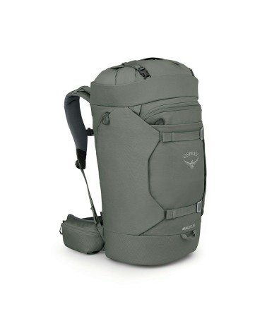 Osprey Zealot 45 rocky brook geen S/M