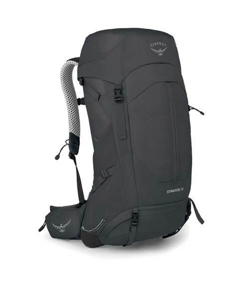 Osprey Stratos 36 O/S (various colours)