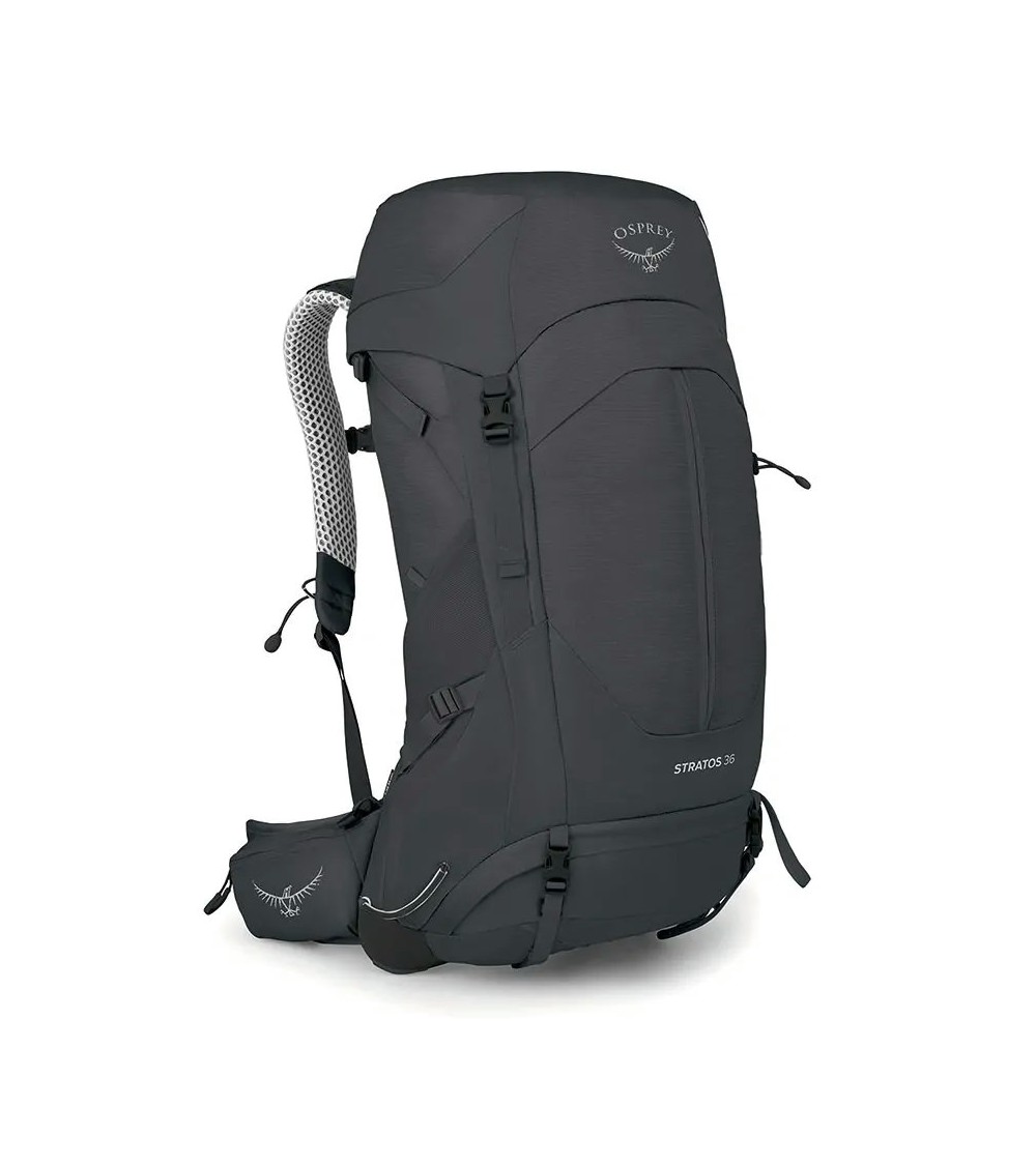 Osprey Stratos 36 O/S (erinevad värvid)