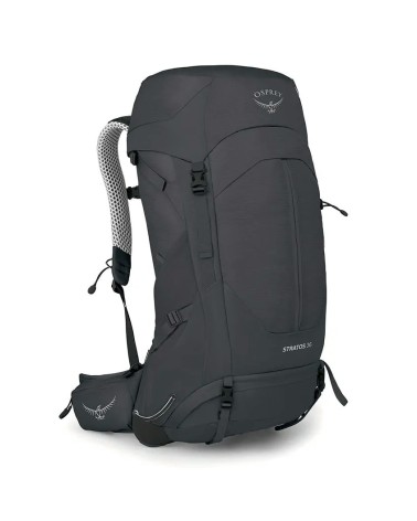 Osprey Stratos 36 O/S (various colours)