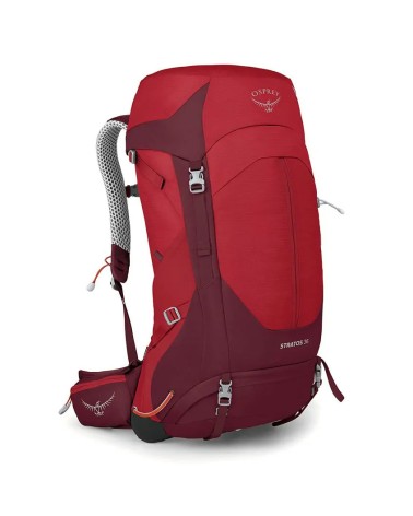 Osprey Stratos 36 O/S (various colours)