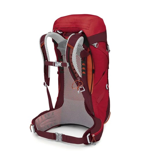 Osprey Stratos 36 O/S (various colours)