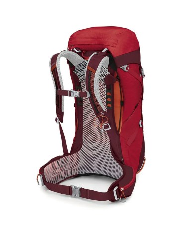 Osprey Stratos 36 O/S (erinevad värvid)