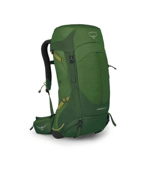 Osprey Stratos 36 O/S (erinevad värvid)