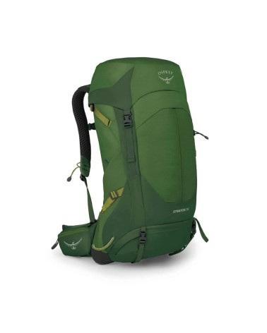 Osprey Stratos 36 O/S (erinevad värvid)