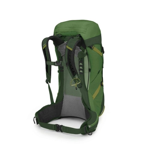 Osprey Stratos 36 O/S (erinevad värvid)