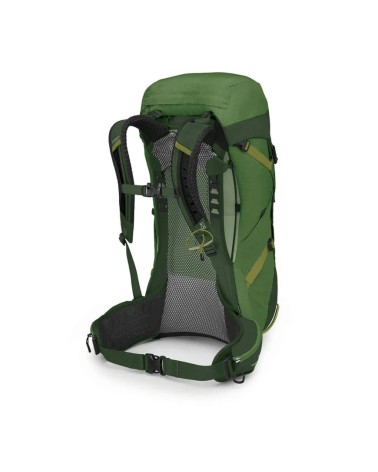Osprey Stratos 36 O/S (erinevad värvid)