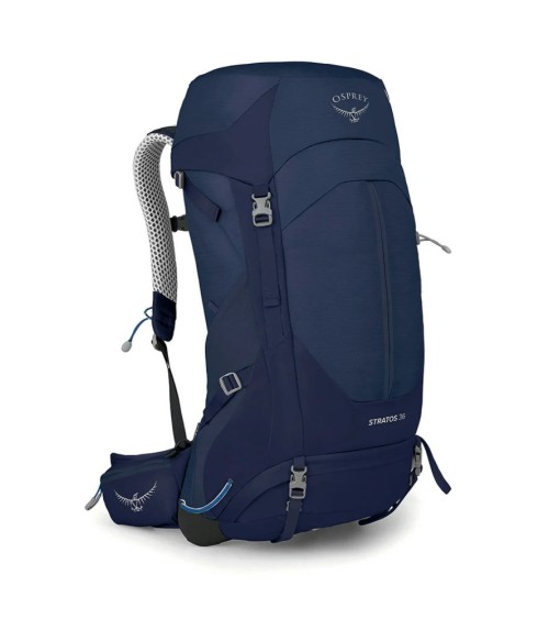 Osprey Stratos 36 O/S (various colours)