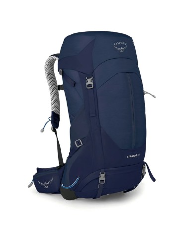 Osprey Stratos 36 O/S (various colours)