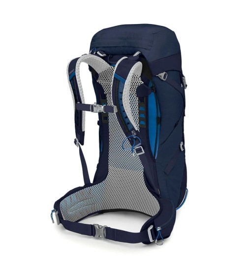 Osprey Stratos 36 O/S (erinevad värvid)