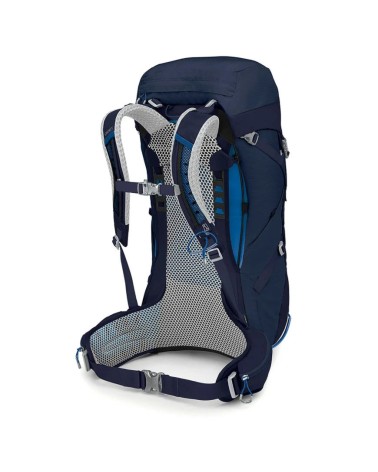 Osprey Stratos 36 O/S (erinevad värvid)