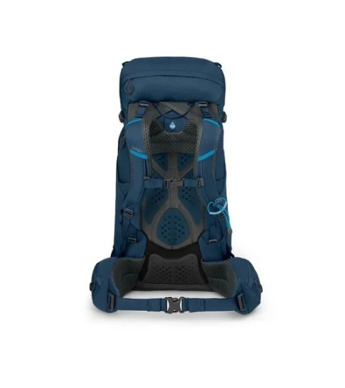 Osprey Kestrel 38 S/M (2023) (erinevad värvid)