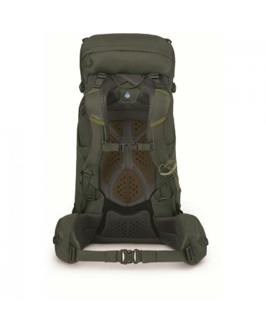 Osprey Kestrel 38 S/M (2023) (various colours)
