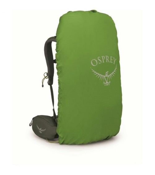 Osprey Kestrel 38 S/M (2023) (various colours)