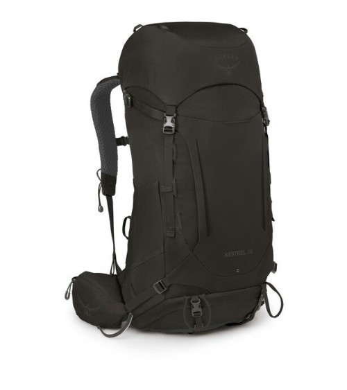 Osprey Kestrel 38 S/M (2023) (various colours)