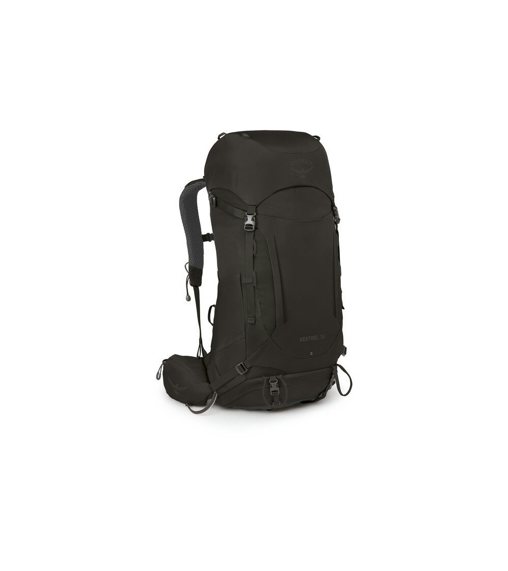 Osprey Kestrel 38 S/M (2023) (various colours)