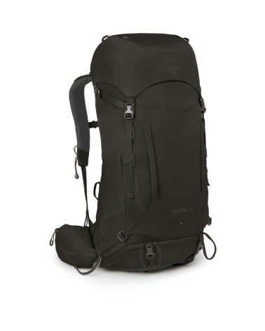 Osprey Kestrel 38 S/M (2023) (various colours)