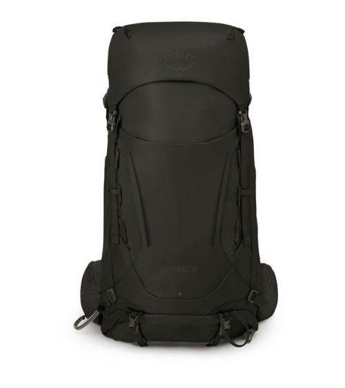 Osprey Kestrel 38 S/M (2023) (erinevad värvid)